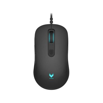 V16 Wireless Mouse